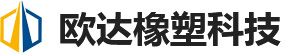 安陽縣金盾保安服務有限公司